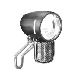 b&m Lumotec IQ Myc T Senso Plus LED-Scheinwerfer Preisreduziert