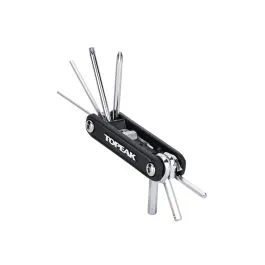 Billig Topeak X-Tool+ Multi Tool