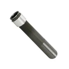 RST Gabelschaft (1" | 225mm) Markenware