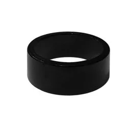 Humpert Distanzring (1" | 10mm) Super-Preis
