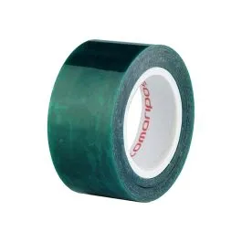 Billig Fasi Mariposa Caffelatex Felgenband (25,0mm | 8m)