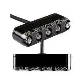 Online Kaufen Supernova M99-E12 Fahrradrücklicht