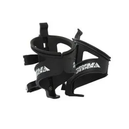 Profile Design Bottle Holder Aqua Rack 2 (black) Saisonangebot