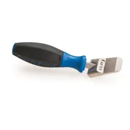 Gratis Versand Park Tool Brake Piston Press PP-1.2