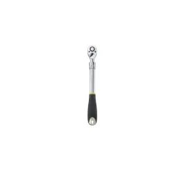 Topeak Drive Ausziehbare Ratsche (1/2") Günstig
