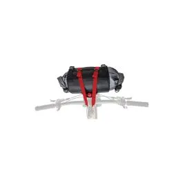 Wochenendangebot Blackburn Outpost Lenkerrolle & Drybag