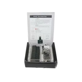 Mega-Angebot Tektro Werkstattbox 15er Set für Volans/ Auriga Twin/SUB (organisch)
