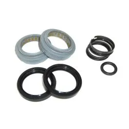 Bike Parts Boxxer R2C2 AM (2012-2014) Gabel Service Kit Basic Solange Der Vorrat Reicht