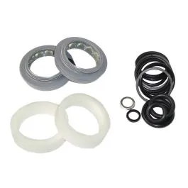Bike Parts Boxxer World Cup AM (2012-2014) Gabel Service Kit Basic Kostenloser Rückversand