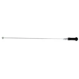 Burley Spannsystem D'Lite / Cub / Encore / Honey Bee (ab 2010) Top-Preis