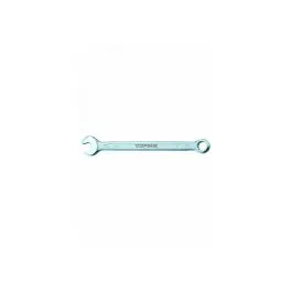 Direkt Vom Hersteller Topeak Spanner (7mm)