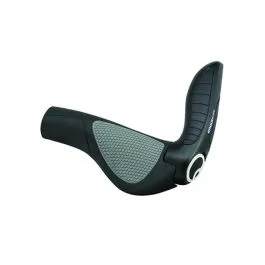 Jetzt Kaufen Ergon Fitting Box MTB Road / Gravel