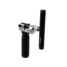 Rabatt Topeak ChainMaster Team Issue Kettennieter