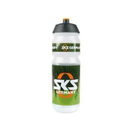 Must-Have SKS Bio Large Trinkflasche (750ml)