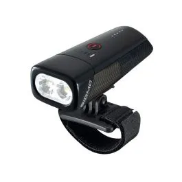 Sigma Buster 1100 HL LED-Helmleuchte Kostenloser Versand