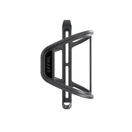 Zéfal Pulse S2 Trinkflaschenhalter (links | schwarz) Ausverkauf