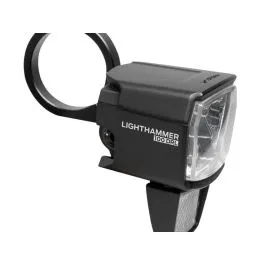 Preisreduziert Litemove LS 890-T E-Bike Scheinwerfer (12V | 100 Lux)