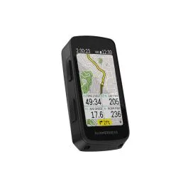 Hammerhead Karoo GPS Navigationsgerät (schwarz) Günstig