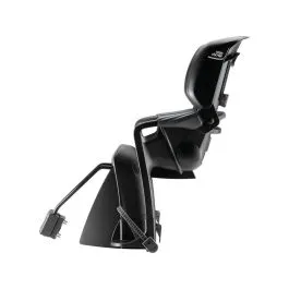 RÖMER-BRITAX Jockey Pro Kindersitz (mineral grey) Solange Der Vorrat Reicht
