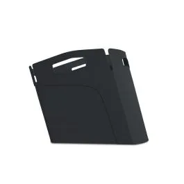 Racktime Bootbag 2.0 Umhängetasche (15 Liter) Rabatt