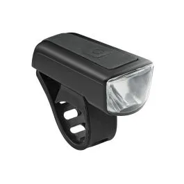 Angebot AXA Dwn 50 Scheinwerfer Akku (50 Lux)