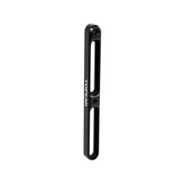 Meistverkauft Topeak Cage Mount Extenter