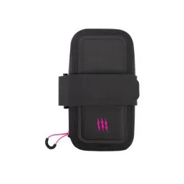 Muc-Off Saddle Pack Satteltasche (0,7 Liter | schwarz) Top-Angebot