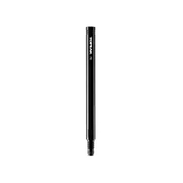 Topeak Valve Extender (70mm | 2 Stück) Top-Seller