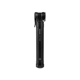 Topeak Roadie 2Stage Minipumpe Top-Preis