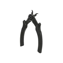 Versand Am Gleichen Tag Topeak Power Link Pro Kettenschlosszange
