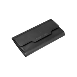 Top-Preis Topeak Phone DryWallet Smartphonehülle