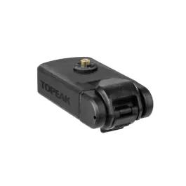 Kracherpreis Topeak Ninja Master+ T11 Multi Tool