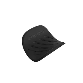 Letzte Chance Ergon CRT Pads für Armauflagen (Profile Design Race)