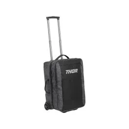 Garantierte Lieferung Thor Jetway Rolltasche