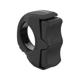 Begrenztes Angebot Shimano SW-EM800 Schalter (schwarz)