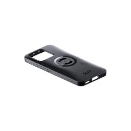 SP Connect SPC Telefonhülle (Xiaomi 13) Gratis Versand