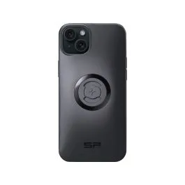 SP Connect SPC Plus Telefonhülle (iPhone 15 Plus) Neue Kollektion