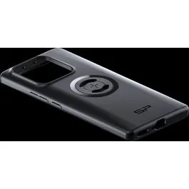 Kostenfreie Lieferung SP Connect SPC Telefonhülle (Xiaomi 13 PR)