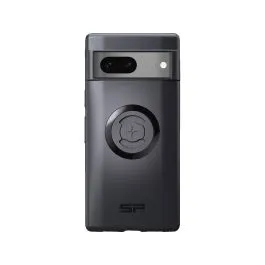 Rabatt SP Connect SPC Plus Telefonhülle (Google Pixel 7)