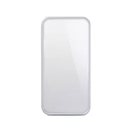 SP Connect Wetterschutzhülle (Google Pixel 7) Top-Seller