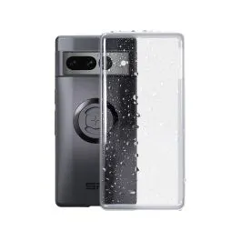 Sonderaktion SP Connect Wetterschutzhülle (Google Pixel 7 Pro)
