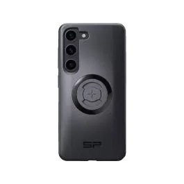 Beliebt SP Connect SPC Plus Telefonhülle (Samsung S23)