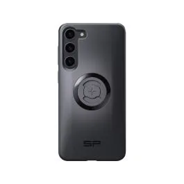 SP Connect SPC Plus Telefonhülle (Samsung S23 Plus) Top-Seller