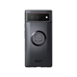 SP Connect SPC Plus Telefonhülle (Google Pixel 6) Top-Angebot