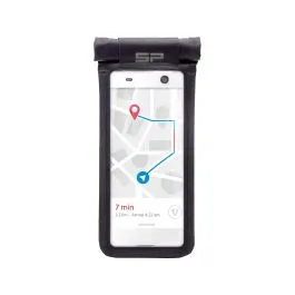 SP Connect SPC Plus Telefonhülle (Universal L) Highlight