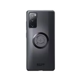 Ausverkauf SP Connect SPC Plus Telefonhülle (Samsung S20 FE)