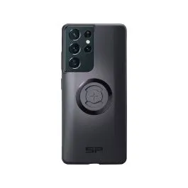 SP Connect SPC Plus Telefonhülle (Samsung S21 Ultra) Kostenfreie Lieferung