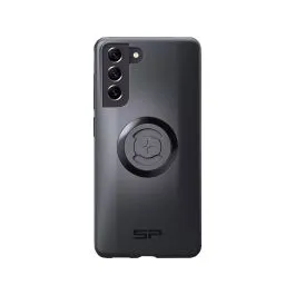 Angebot SP Connect SPC Plus Telefonhülle (Samsung S21 FE)