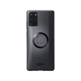 SP Connect SPC Plus Telefonhülle (Samsung S20 Plus) Versand Am Gleichen Tag