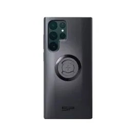 Ausverkauf SP Connect SPC Plus Telefonhülle (Samsung S22 Ultra)